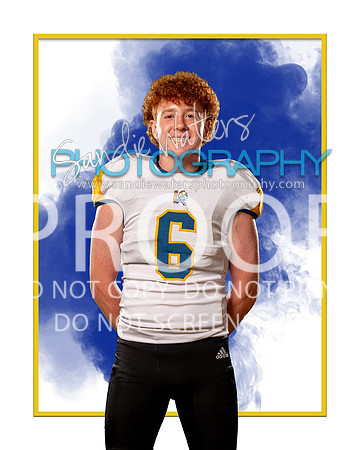 JV-6-Smith-102