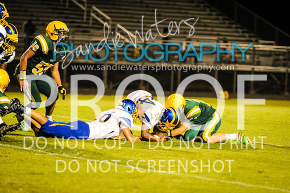 20160829-SHSJV_Woodbridge-383