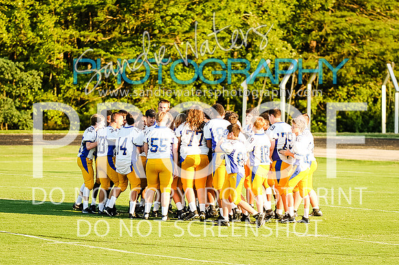 20160829-SHSF_Woodbridge-8