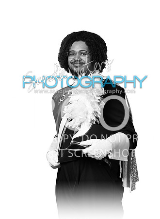 Ortiz_060_bw