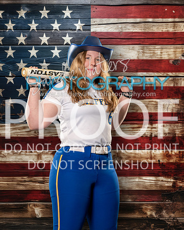 06 Fillis-148_usa