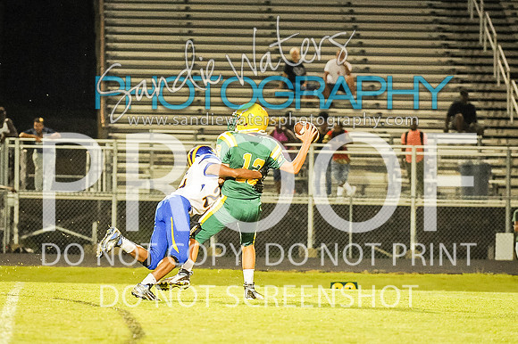 20160829-SHSJV_Woodbridge-429