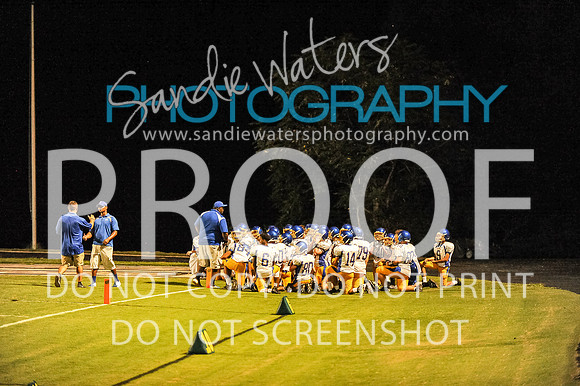 20160829-SHSF_Woodbridge-558