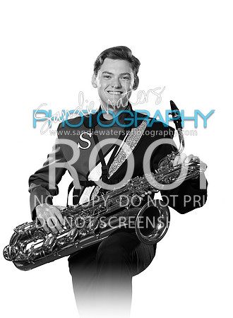Murray_104_bw