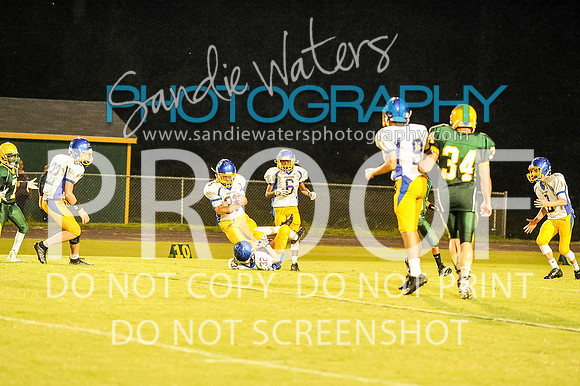 20160829-SHSF_Woodbridge-533