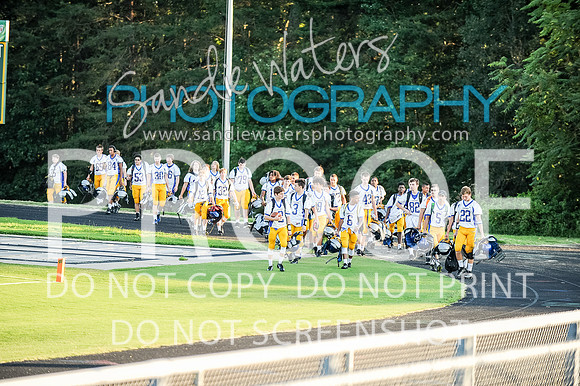 20160829-SHSF_Woodbridge-2