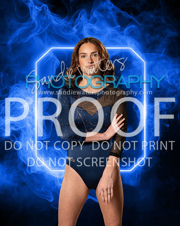 FOOSNESS-101-hex