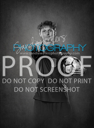 08 Clayberg-118_bw
