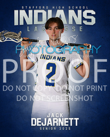 2 DeJarnett-120_bb