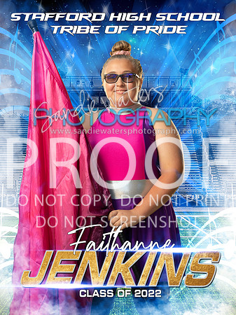 JENKINS F