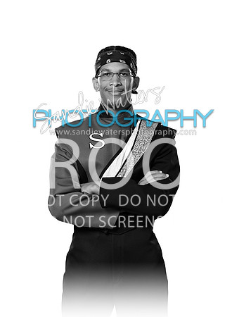 Cropper_107_bw