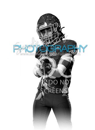 V-20-Amoah-104_bw