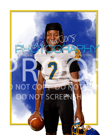 JV-2-Strother-109