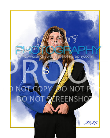 Stokes_003fr