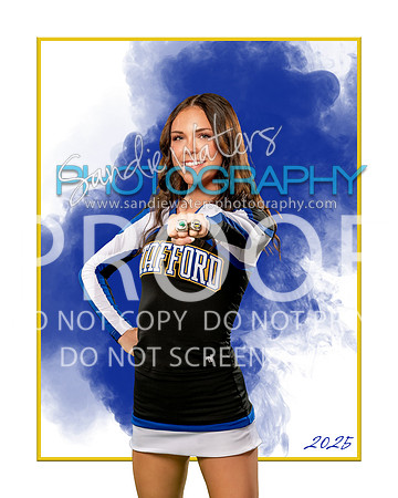 Barham-108-Edit-Editfr