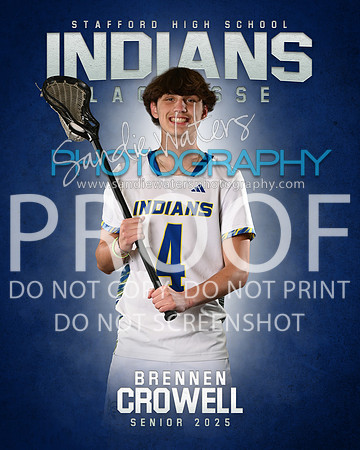 4 Crowell-125_bb