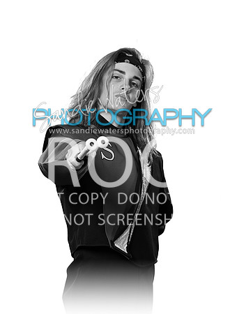 Stokes_019_bw