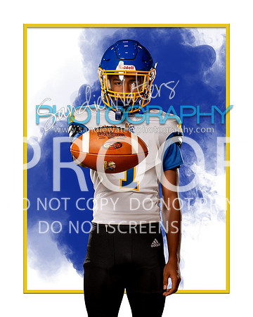 JV-1-Friday-105