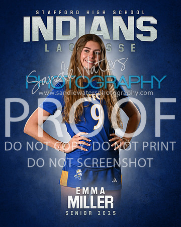 9 Miller-107_1