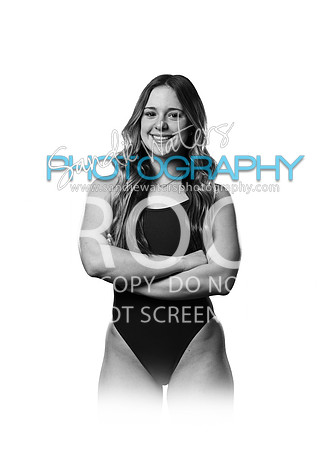grabowski-105-w_bw