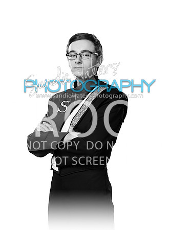 Sipe_139_bw