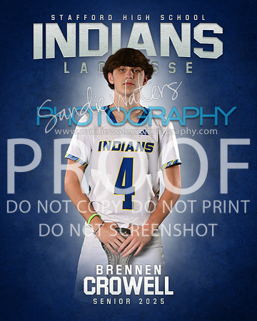 4 Crowell-117_bb