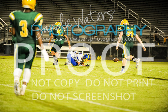 20160829-SHSJV_Woodbridge-404
