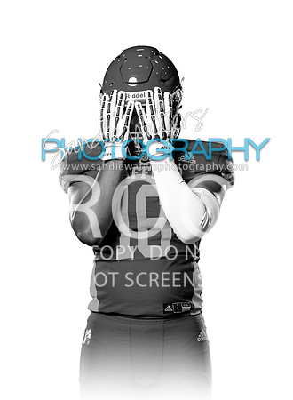 V-16-Nelson-103-bw