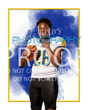 JV-26-Agyeman-108