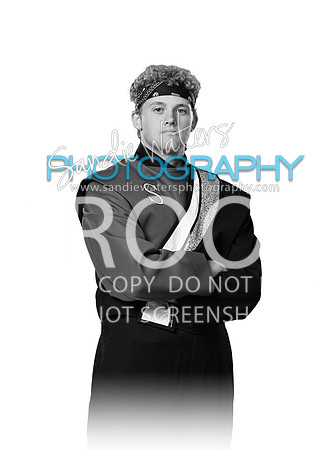 Beck_092_bw