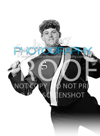 Beck_107_bw
