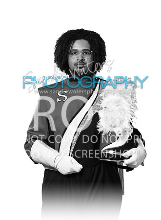 Ortiz_055_bw