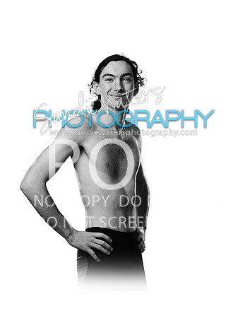 ouellet-112-w_bw