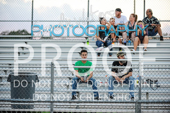 20160829-SHSF_Woodbridge-268