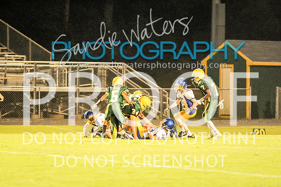 20160829-SHSF_Woodbridge-515