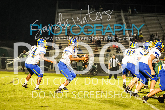 20160829-SHSJV_Woodbridge-74
