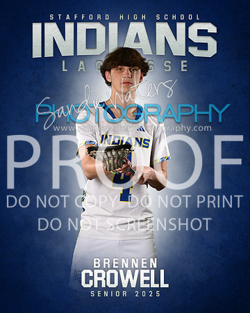 4 Crowell-121_bb