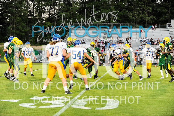 20160829-SHSF_Woodbridge-278