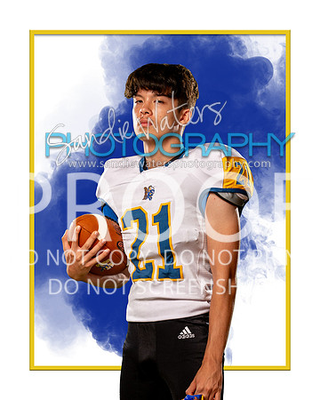 JV-21-Martin-104_2