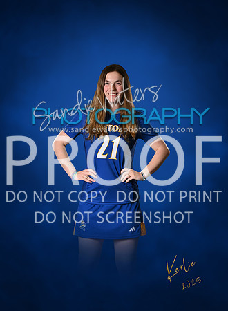 21 Schalk-103_bL
