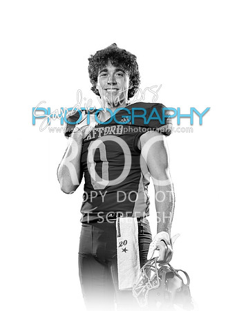 S-V-0-Smith-121_bw
