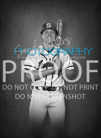 01-Z62_5549_bw