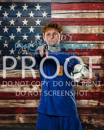 08 Clayberg-117_USA