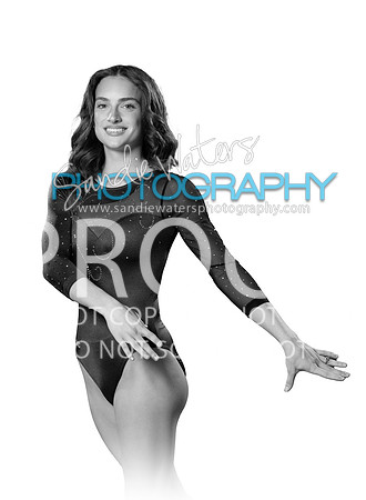 FOOSNESS-112-BW