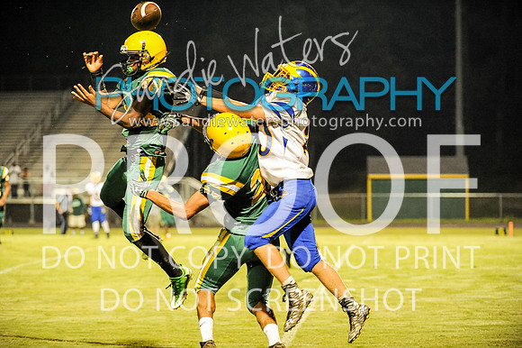 20160829-SHSJV_Woodbridge-501