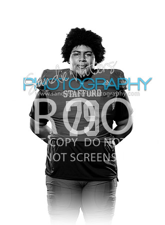 S-V-79-Hernandez-103_bw