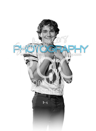 F-67-Todd-107-bw