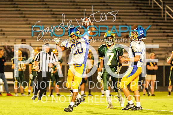 20160829-SHSF_Woodbridge-387