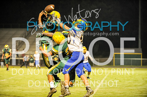 20160829-SHSJV_Woodbridge-500