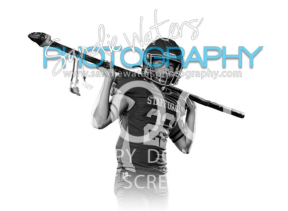 S-V-22-Lee-109_bw